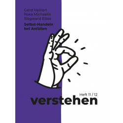 Selbst-Handeln bei Anfällen...