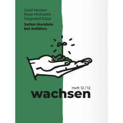 Selbst-Handeln bei Anfällen...