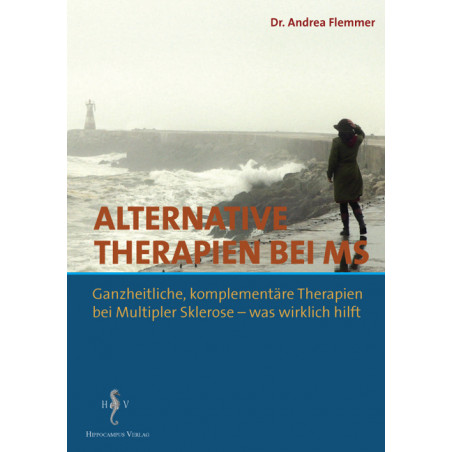 Alternative Therapien bei MS