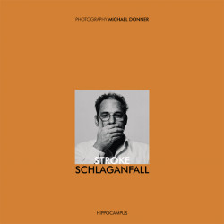 Schlaganfall | Stroke