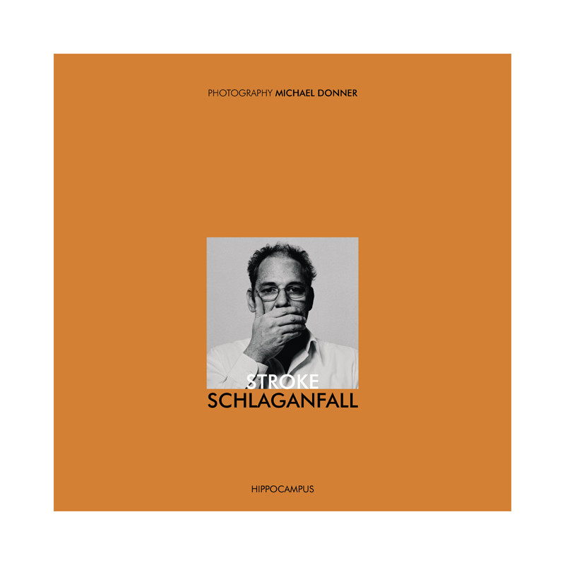 Schlaganfall | Stroke