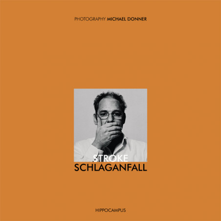 Schlaganfall | Stroke