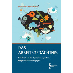 Rehabilitation und...