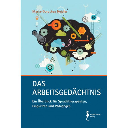 Rehabilitation und Nachsorge nach Schädelhirnverletzung (Bd. 1)