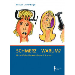 Leben nach Hirnschädigung