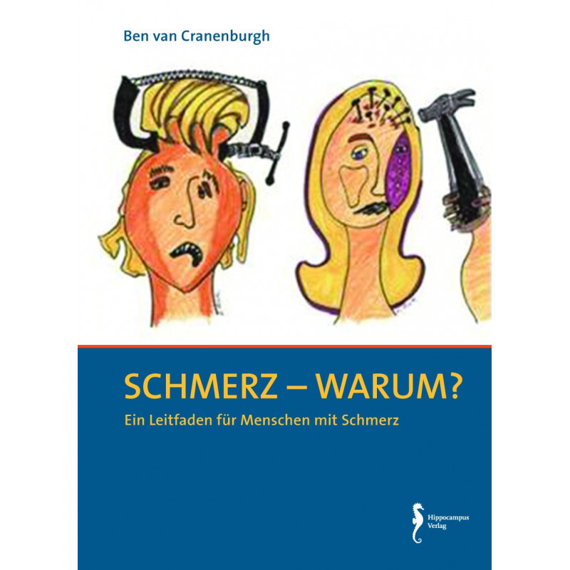 Leben nach Hirnschädigung