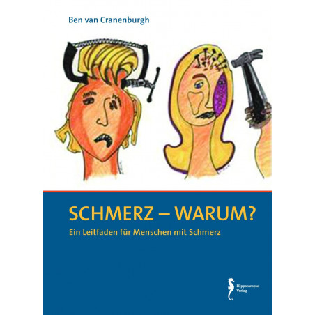 Leben nach Hirnschädigung