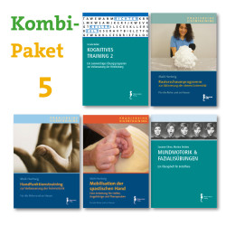 praxisreihe-eigentraining-set-mit-5-heften