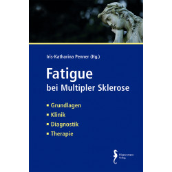 Fatigue bei Multipler...