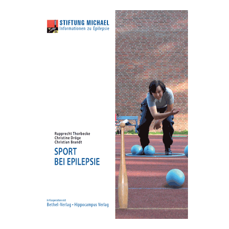 Sport bei Epilepsie