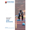 Sport bei Epilepsie