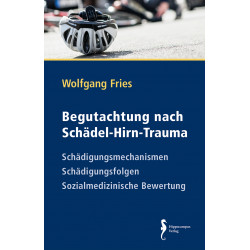 Begutachtung nach...