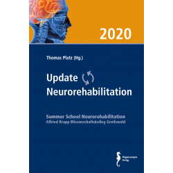 Update Neurorehabilitation...