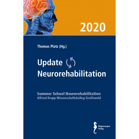 Update Neurorehabilitation 2020