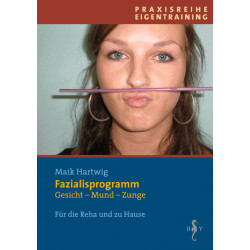 Fazialisprogramm