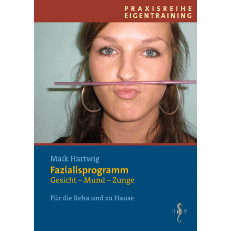 Fazialisprogramm