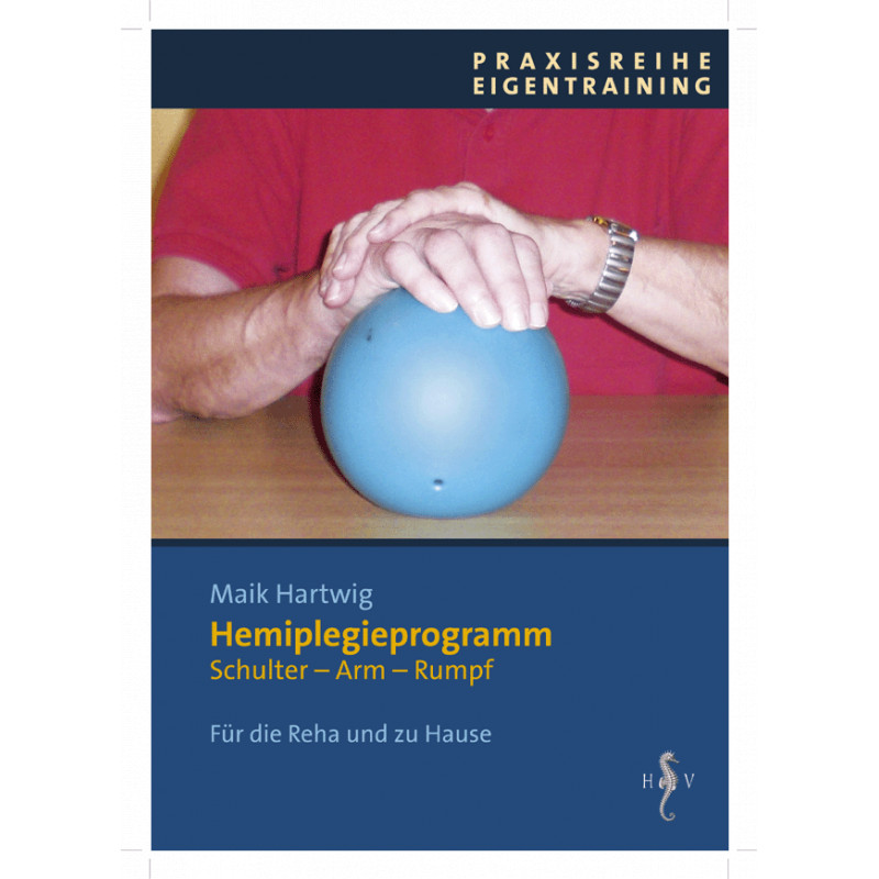 Hemiplegieprogramm