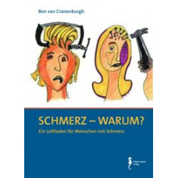Schmerz - Warum?