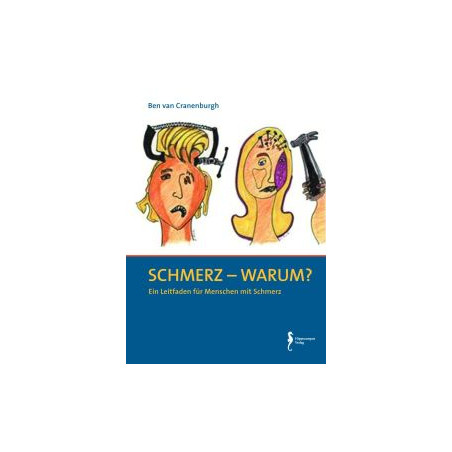 Schmerz - Warum?