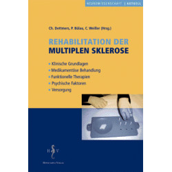 Rehabilitation der...