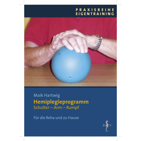 Hemiplegia program